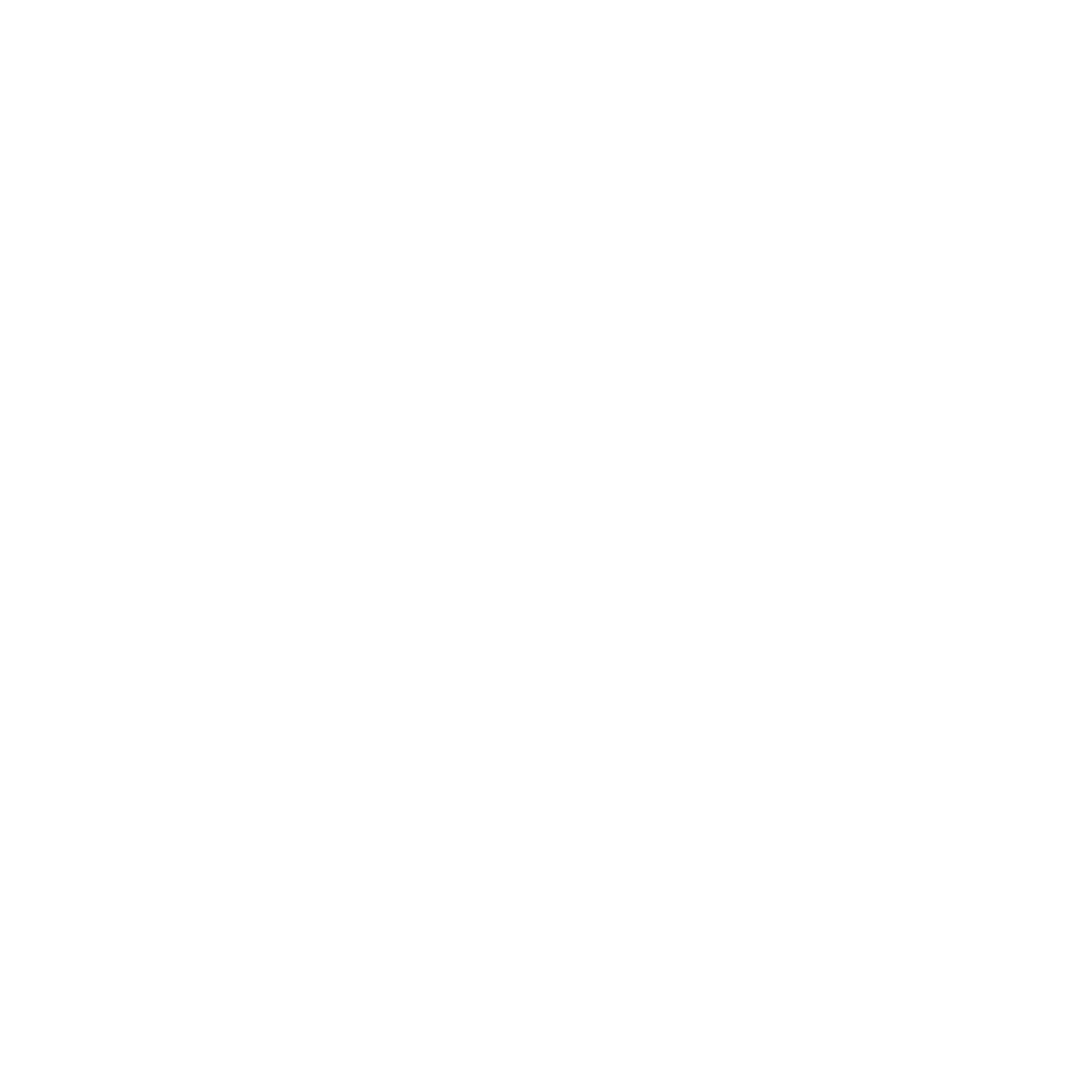 Flairs Media