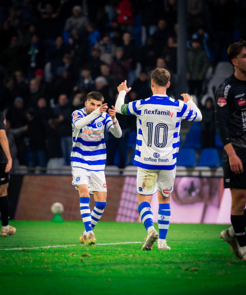 Photography | Flairs Media