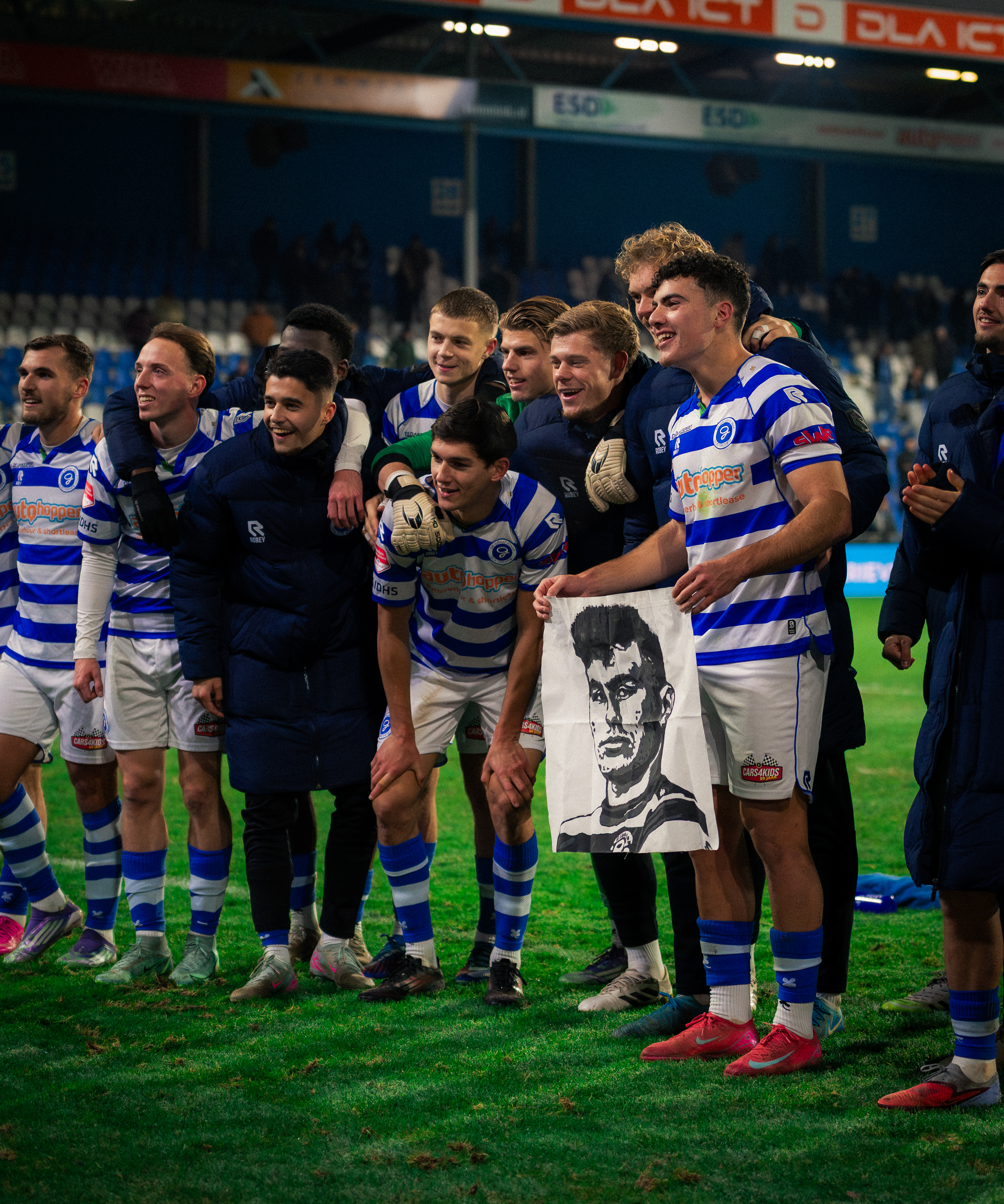 Videography | Flairs Media